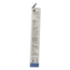 Omron Fever Thermometer flextemp smart 1 Piece