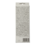 Omron Fever Thermometer flextemp smart 1 Piece