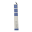 Omron Fever Thermometer flextemp smart 1 Piece