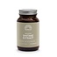 Mattisson Extrait de Shiitake 400 mg bio 60 gélules végétales