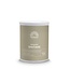 Shiitake poeder bio 100 Gram