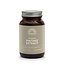 Mattisson Organic Maitake Extract 400mg 60 Vegetarian Capsules