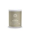 Mattisson Agaricus Pulver Bio 200 Gramm