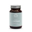 Mattisson L-Teanina 200mg sunphenon 60 Cápsulas vegetarianas