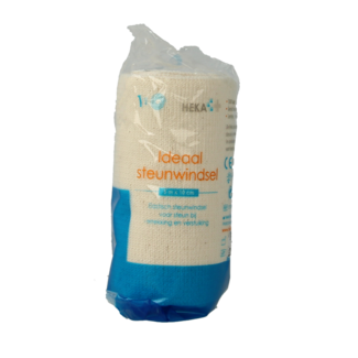 Heka Venda ideal Heka 5 m x 10 cm - 1 unidad