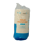 Ideal Bandage 5m x 10cm 1 Piece