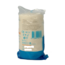 Idealbinde 5 m × 10 cm 1 Stück