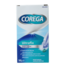 Proszek Corega Ultrafix 50 g