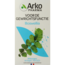 Boswellia 150 Capsule vegetariane