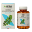 Boswellia 150 Capsule vegetariane