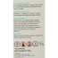 Boswellia 150 Capsule vegetariane