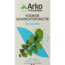 Boswellia 150 Capsule vegetariane