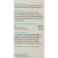 Boswellia 150 Capsule vegetariane