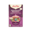 Ashwagandha balance bio 17 sachets