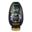 Garnier Loving Blends Conditioner Aktivkohle 250 Milliliter