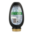 Après-shampoing Garnier Loving Blends Charbon 250 ml