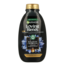 Loving blends champú carbón 300 mililitros