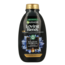 Loving blends shampoo charcoal 300 Millilitres