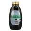 Loving blends champú carbón 300 mililitros