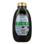 Loving blends shampoo charcoal 300 Millilitres