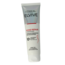 Elvive Acondicionador bond repair 150 mililitros