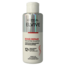 Elvive Pre-shampoo bond repair 200 Millilitres