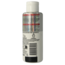 Elvive Pre-shampoo bond repair 200 Millilitres