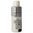 Elvive Pre-shampoo bond repair 200 Millilitres