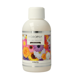 Horomia Horomia Wäscheparfüm Liberty 250 ml