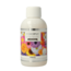 Horomia Laundry Perfume liberty 250 Millilitres