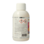 Horomia Laundry Perfume liberty 250 Millilitres