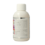 Horomia Laundry Perfume liberty 250 Millilitres