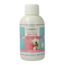 Horomia Wäscheparfüm Baby Talco 250 Milliliter
