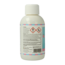 Horomia Wäscheparfüm Baby Talco 250 Milliliter
