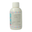 Horomia Wäscheparfüm Baby Talco 250 Milliliter
