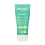 Men energy fresh shower gel 3 in 1 200 Millilitres