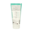 Gel de ducha Men Energy Fresh 3 en 1 200 mililitros