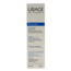 Uriage Pruriced gel 100 Millilitres