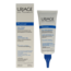 Uriage Pruriced gel 100 Millilitres