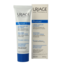 Uriage Pruriced cream 100 Millilitres