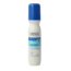 Uriage Pruriced SOS 15 Millilitres