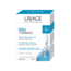Uriage Eau Thermale Booster Serum Hypoallergenic 30ml