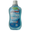 Aquafresh Colutorio complete care 500 Mililitros