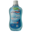Aquafresh Mouthwash Complete Care 500 Millilitres