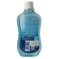 Aquafresh Colutorio complete care 500 Mililitros
