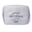 Pro Vivo incontinence normal cotton 12 pack