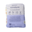 Pro vivo incontinence normal cotton 12 Pieces