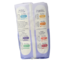 Sanature Pro Vivo protections incontinence normal coton 12 pièces