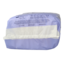Pro vivo incontinence normal cotton 12 Pieces