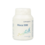 Metagenics Maca 500 90 Vegetarische capsules